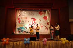Night Party (76)